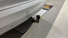 Volvo Xc90 2.0 T8 [390] Hybrid Inscription Pro 5dr AWD Gtron Estate